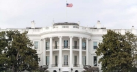White House