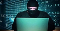 cyberattack