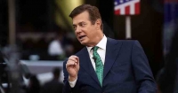 paul-manafort-russia