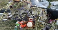 MH17