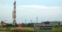 ТЕС
