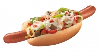 Hot Dog