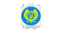 Logo_Ukrposhta