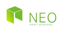 neo-antshares