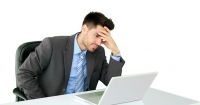 stress