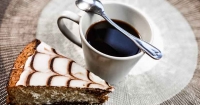 coffee-cake