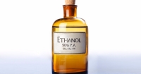 ethanol