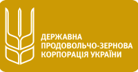 gpzku