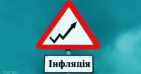 Інфляція