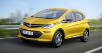 opel-ampera-e