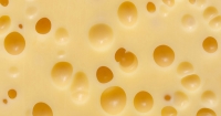 cheese-giant-holes
