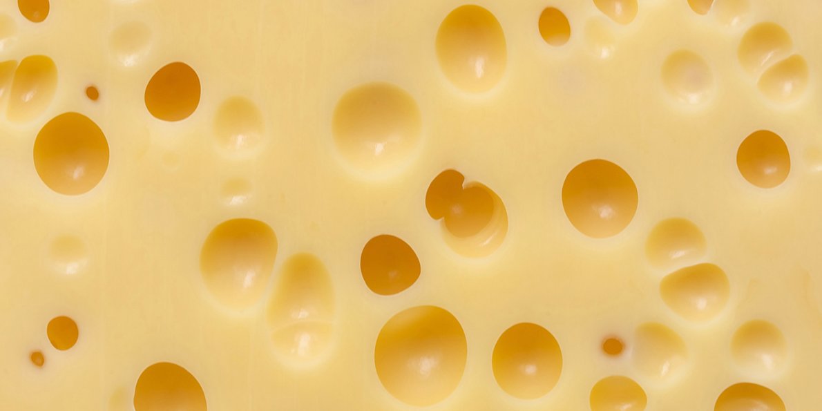 cheese-giant-holes