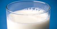 Milk