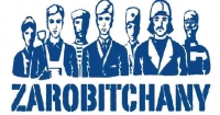 zarobitchany