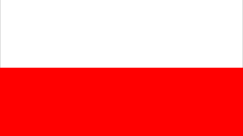 Польський Прапор