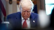Трамп