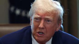 trump трамп