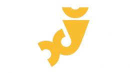 Укрпошта лого