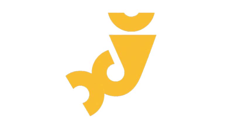 Укрпошта лого