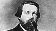 Friedrich Engels