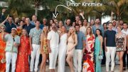 Умар Кремлев