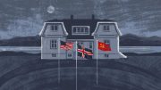Світові лідери перестали боятися ядерної війни — The Economist