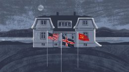 Світові лідери перестали боятися ядерної війни — The Economist