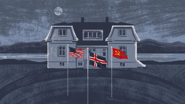 Світові лідери перестали боятися ядерної війни — The Economist
